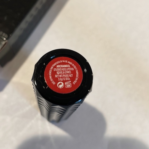 Kat Von D Studded Lipstick in “Archangel” - Picture 4 of 7